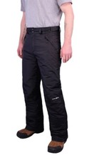 Outdoor Gear Men's Crest Pant Small