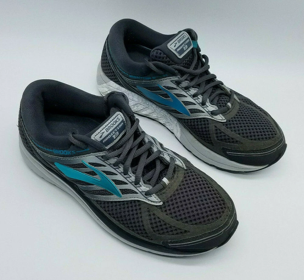 Brooks 9.5 sale wide