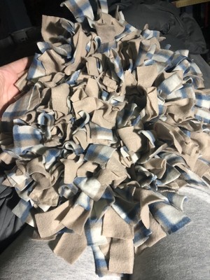 snuffle mat ebay