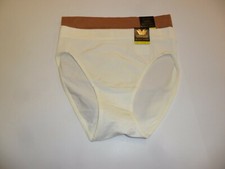 WACOAL PANTIES, SIZE MEDIUM, ID 3159357-229 