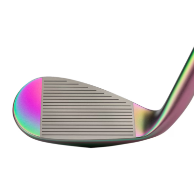 キャスコ　ドフィリン　DW-123 52°56°60° キャスコ（KASCO）（メンズ）ドルフィンウェッジ DW-123 Copper(5607