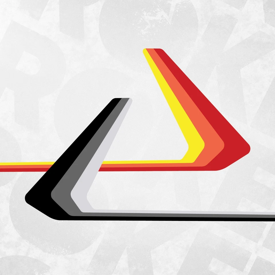 40-е издание вдохновленная боковая полоса графика - совместима с Toyota 4runner 4-го поколения - Изображение 3 из 4