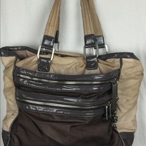 lesportsac shoulder bag