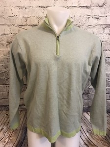 peter millar pull over