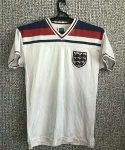 england soccer team jersey
