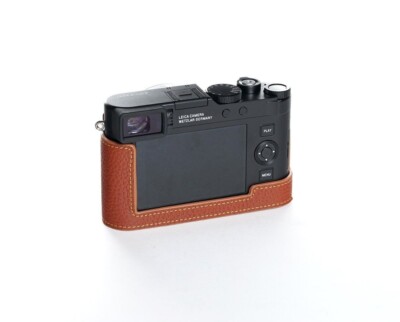 TP original Camera Half Case For Leica D-Lux 8 | eBay TP original Camera Half Case For Leica D-Lux 8 | eBay