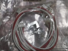 DIGITAL VIEW  4460104-00 IR Sensor, Connector, LED Cable Kit