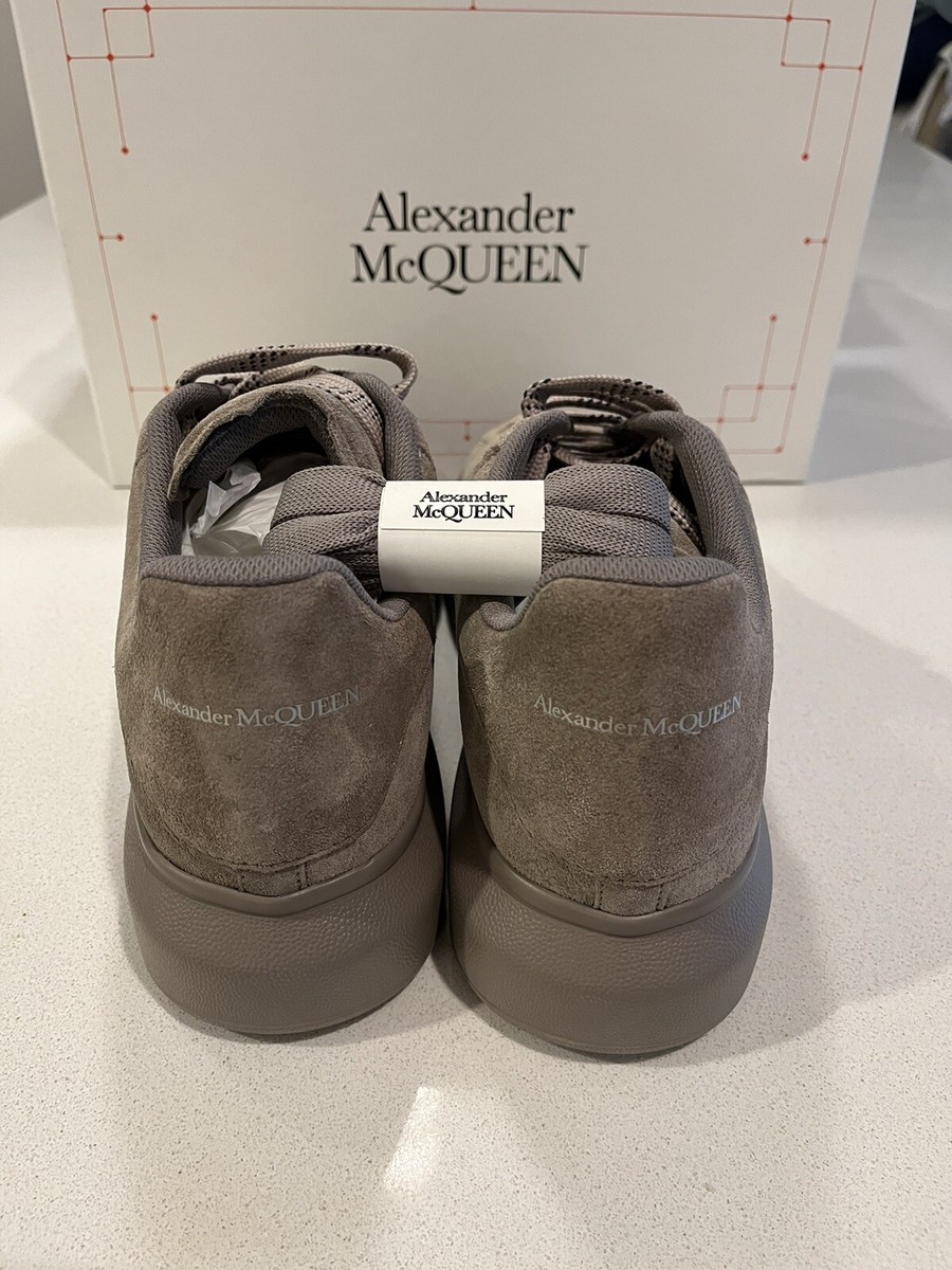 【とら】alexander mcqueenオーバーソール チャコールグレー s-l400.jpg