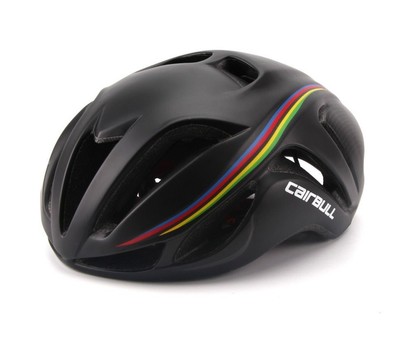xc full face helmet