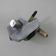 Porte arrière et accessoires Citroen DYANE