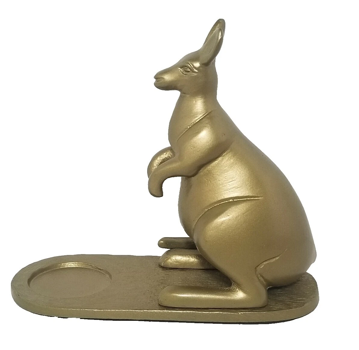 Castiçais e acessórios de madeira IKEA