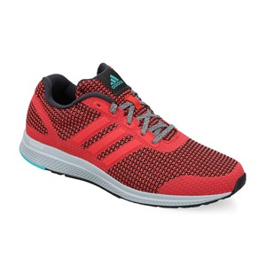 tenis adidas performance masculino