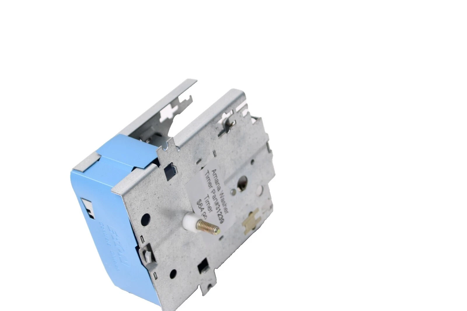 Piezas de temporizadores Amana