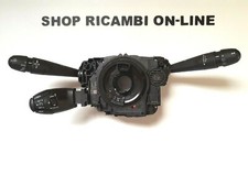 DEVIOLUCI DEVIO LUCI CITROEN C3 2019 COD. 98265189ZD 98265189 ZD