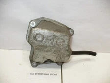 SUBARU SP-170 170DT1100 ENGINE ROCKER ARM COVER IN USED CONDITION FREE SHIPPING