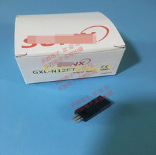 1pcs new GXL-N12FT sensor proximity switch AMK