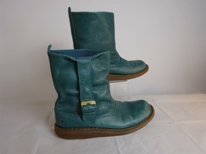 dr martens tana