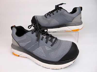 Carolina Align Voltrex ESD Composite Toe Lo Men display picture 3