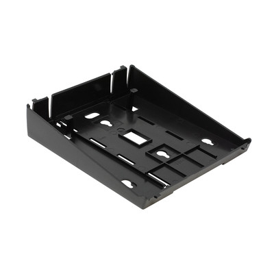 Avaya Euro 34D Replacement Desk Stand