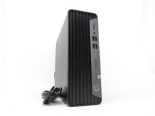 HP ProDesk 400 G7 Intel Core i5-10500 3.10Ghz...
