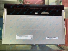 1PCS 15.4" AUO 1280(RGB)×800 LCD Screen Display Panel G154EVN01.0 NEW