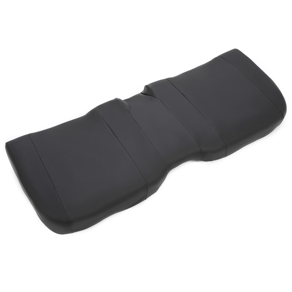 Fit John Deere Gator Bench XUV HPX 625i 825i 855D 855D S4 Seat Cover