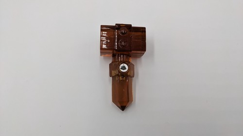 SKYLANDERS TRAP TEAM Characters ***BUY MORE, $AVE MORE!!! (See Description)*** - Picture 7 of 8