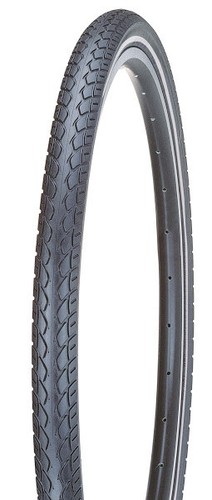 COPERTONE BICI 24 X 1,75 NERO K924 E-BIKE (BICI ELETTRICA) KENDA PREMIUM |  eBay