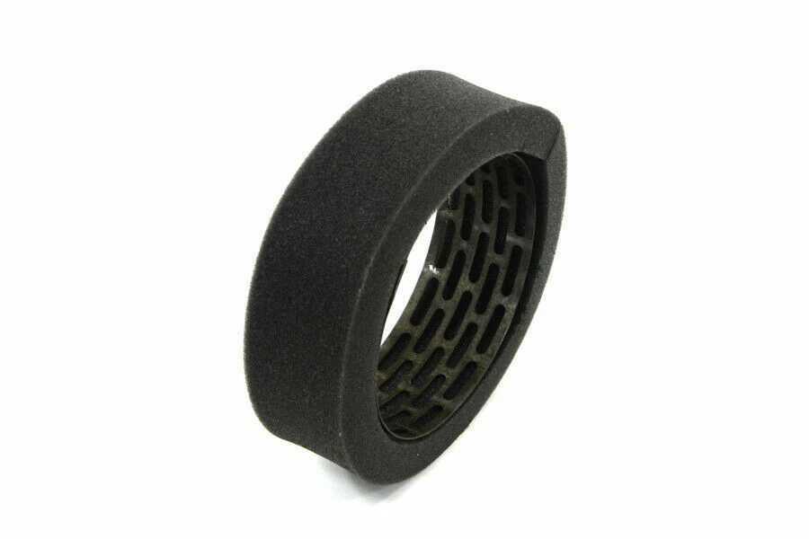 Elemento purificador de aire V-Twin Linkert para Harley Davidson  Foto 4 de 4