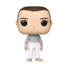 Funko Pop! Vinyl: Stranger Things - Eleven #1457