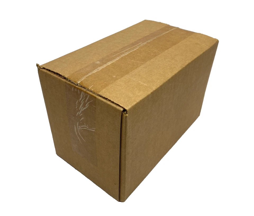 KB Electronics KBDF-23F Digital Inverter AC Drive 3PH 230VAC 0.5HP 2.4A - Image 2 of 4