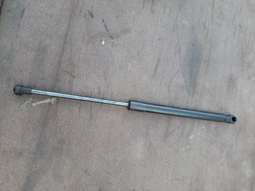 T1* Volkswagen Touran BJ05 Motorhaubendämpfer Dämpfer