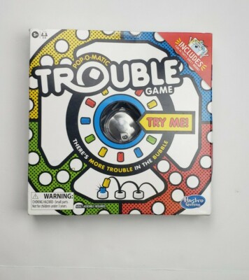 ted2 ボードゲーム ted2 ボードゲーム ted2 ボードゲーム Tic-Tac Two | Board Game