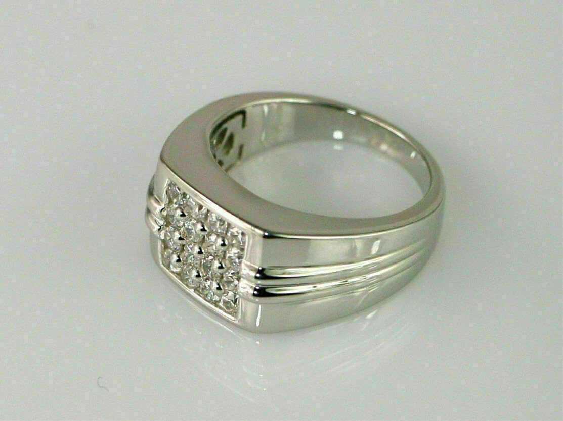 Argentium silver hotsell