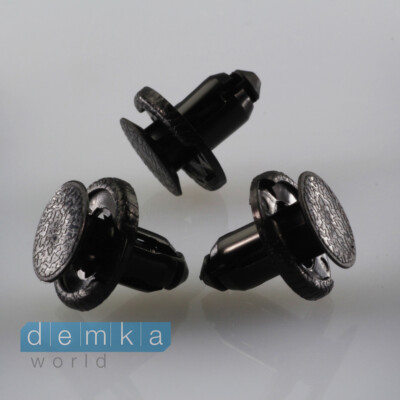 Клипса nissan 0155309611