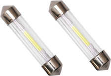 2PCS RV Refrigerator Light Bulb,Rv Fridge Light Bulbs,Led Refrigerator Light Bul