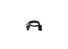 BOSCH Lambdasonde Sensor Abgassteuerung 0 281 004 744 für BMW 2er Active Tourer