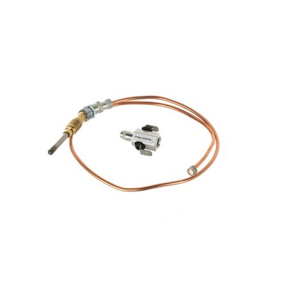 Frymaster Thermoelement und Umschlag - 8263514