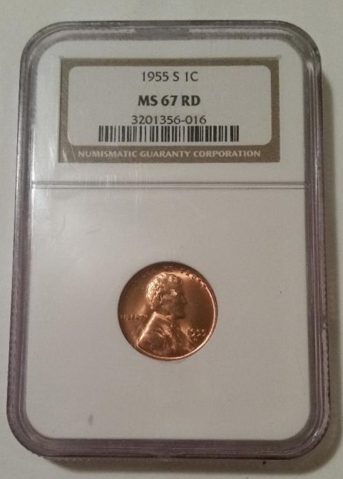 Picture 1 of 4