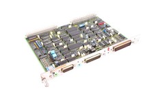 6FX1122-2AM02 SIEMENS - Reconditionné - Garantie 24 mois
