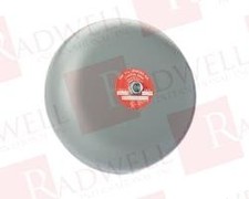 WL JENKINS 3035WP-A / 3035WPA (USED)