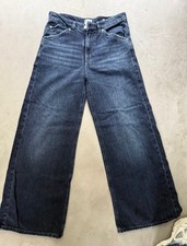 PNTS Jeans 16 THE Raver Größe W28 , Wie neu