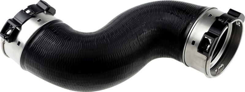 Gates 09-0433 Air Supply Hose - Image 18