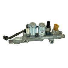 3401438 Genuine Caterpillar Manifold Gp-Fuel