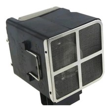 Replacement Projector Lamp SP-LAMP-078 for InFocus IN3124, IN3126, IN3128HD
