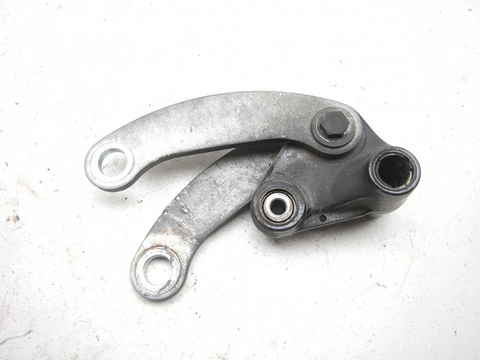 Acoplamiento de enlace de amortiguador trasero Victory Vegas 03-17 Foto 2 de 4