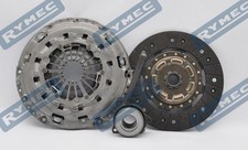 Kupplungssatz RYMEC JT1781017 für VW MULTIVAN T5 7HM 7HN 7HF 7EF 7EM 7EN 7HA 7HH