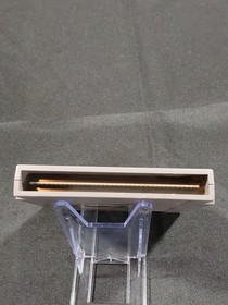 Nintendo Jackal Authentic NES Konami Game Cartridge Only UNTESTED