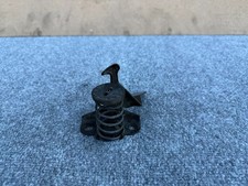 Capot Infiniti Q60