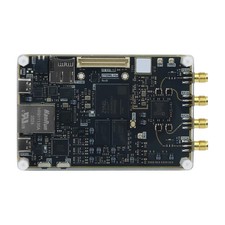 Z7SDRLite 9363 Maker Version Software Defined Radio Development Board XC7Z020